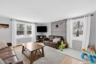 35 Stafford St, Stafford, CT 06076 - Photo 25