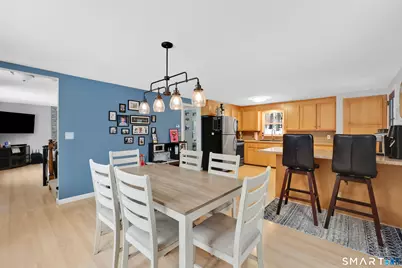 35 Stafford Street, Stafford, CT 06076 - Photo 21