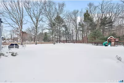 35 Stafford Street, Stafford, CT 06076 - Photo 5