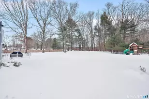 35 Stafford St, Stafford, CT 06076 - Photo 5