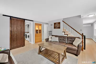 35 Stafford Street, Stafford, CT 06076 - Photo 27