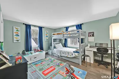 35 Stafford Street, Stafford, CT 06076 - Photo 33