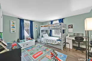 35 Stafford St, Stafford, CT 06076 - Photo 33