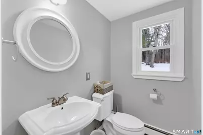 35 Stafford Street, Stafford, CT 06076 - Photo 23