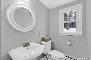 35 Stafford St, Stafford, CT 06076 - Photo 23