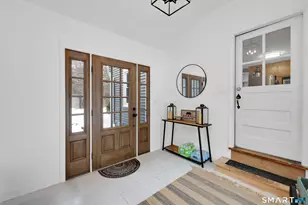 35 Stafford St, Stafford, CT 06076 - Photo 13