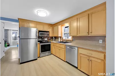 35 Stafford Street, Stafford, CT 06076 - Photo 17