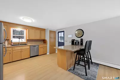 35 Stafford Street, Stafford, CT 06076 - Photo 19