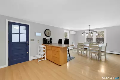 35 Stafford Street, Stafford, CT 06076 - Photo 15