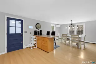 35 Stafford St, Stafford, CT 06076 - Photo 15