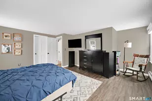 35 Stafford St, Stafford, CT 06076 - Photo 37