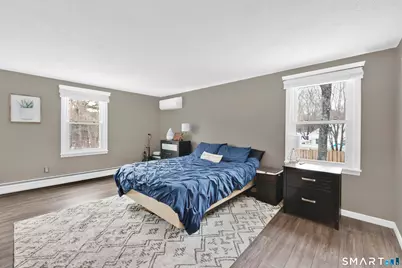 35 Stafford Street, Stafford, CT 06076 - Photo 35