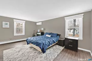 35 Stafford St, Stafford, CT 06076 - Photo 35