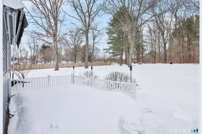 35 Stafford Street, Stafford, CT 06076 - Photo 11