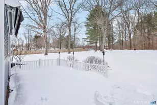 35 Stafford St, Stafford, CT 06076 - Photo 11