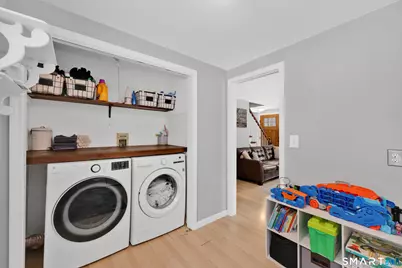 35 Stafford Street, Stafford, CT 06076 - Photo 29