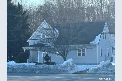 398 Liberty Street, Stonington, CT 06379 - Photo 1