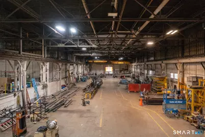 30 Harris Street, Putnam, CT 06260 - Photo 5