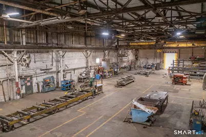 30 Harris Street, Putnam, CT 06260 - Photo 7