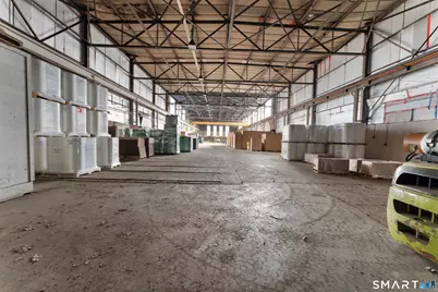 30 Harris Street, Putnam, CT 06260 - Photo 9