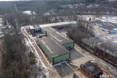 30 Harris Street, Putnam, CT 06260 - Photo 11