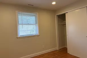 3 Pam Bar Dr, Shelton, CT 06484 - Photo 15