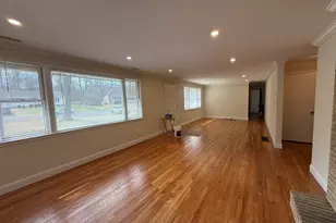 3 Pam Bar Dr, Shelton, CT 06484 - Photo 5