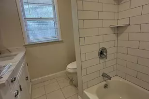 3 Pam Bar Dr, Shelton, CT 06484 - Photo 11