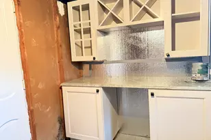 3 Pam Bar Dr, Shelton, CT 06484 - Photo 21