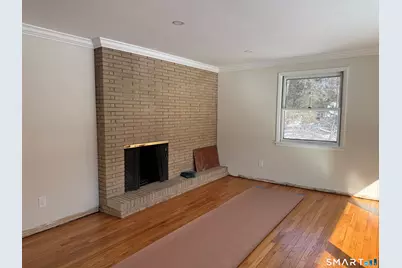 3 Pam Bar Drive, Shelton, CT 06484 - Photo 7