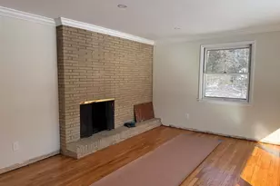 3 Pam Bar Dr, Shelton, CT 06484 - Photo 7