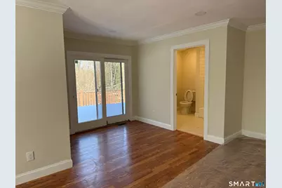 3 Pam Bar Drive, Shelton, CT 06484 - Photo 3