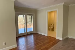 3 Pam Bar Dr, Shelton, CT 06484 - Photo 3