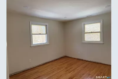 3 Pam Bar Drive, Shelton, CT 06484 - Photo 9