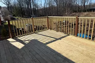 3 Pam Bar Dr, Shelton, CT 06484 - Photo 9