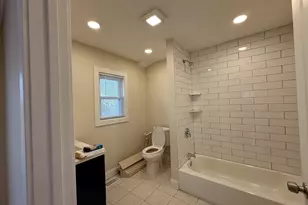 3 Pam Bar Dr, Shelton, CT 06484 - Photo 17