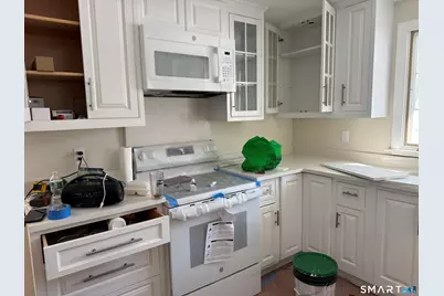 3 Pam Bar Drive, Shelton, CT 06484 - Photo 5