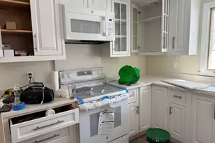 3 Pam Bar Dr, Shelton, CT 06484 - Photo 5