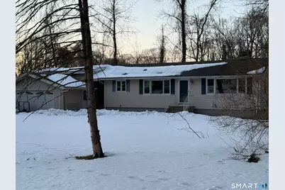 3 Pam Bar Drive, Shelton, CT 06484 - Photo 1