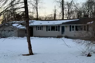 3 Pam Bar Dr, Shelton, CT 06484 - Photo 1