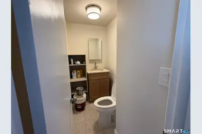 3 Pam Bar Drive, Shelton, CT 06484 - Photo 13