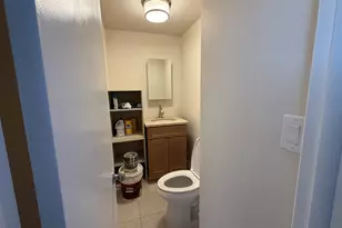 3 Pam Bar Dr, Shelton, CT 06484 - Photo 13