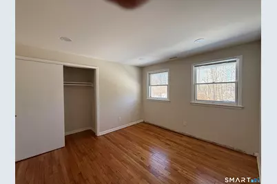 3 Pam Bar Drive, Shelton, CT 06484 - Photo 11