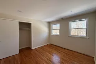 3 Pam Bar Dr, Shelton, CT 06484 - Photo 11