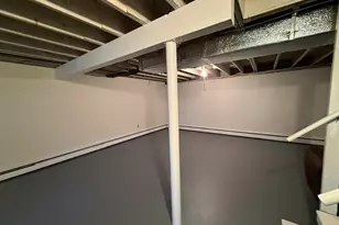 3 Pam Bar Dr, Shelton, CT 06484 - Photo 19