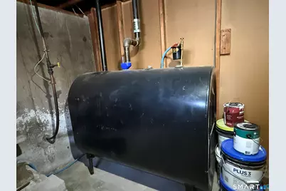 3 Pam Bar Drive, Shelton, CT 06484 - Photo 17