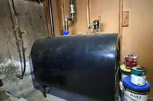 3 Pam Bar Dr, Shelton, CT 06484 - Photo 17