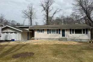 3 Pam Bar Dr, Shelton, CT 06484 - Photo 1