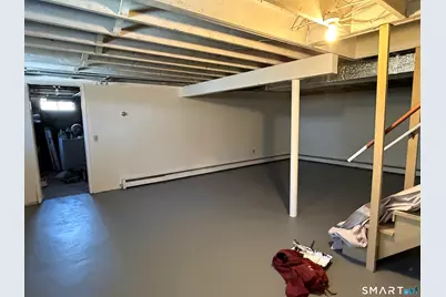 3 Pam Bar Drive, Shelton, CT 06484 - Photo 15