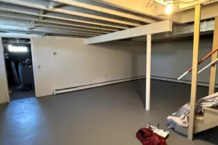 3 Pam Bar Dr, Shelton, CT 06484 - Photo 15